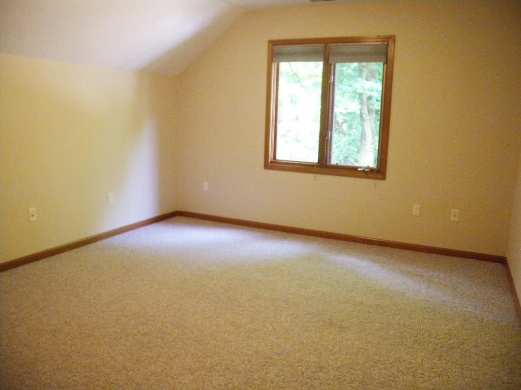 10115 E 1000 S, Clarks Hill, IN 47930 photo 25