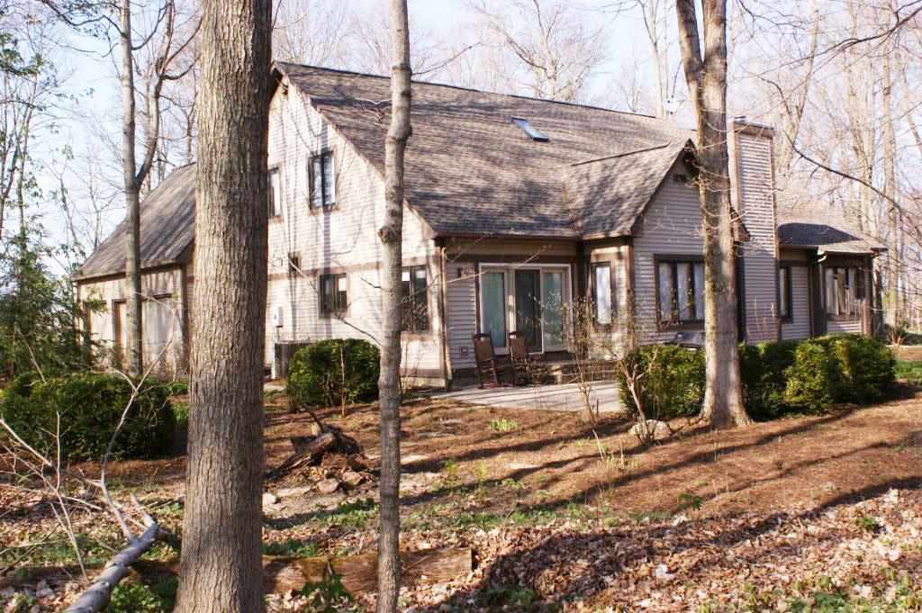 10115 E 1000 S, Clarks Hill, IN 47930 photo 2