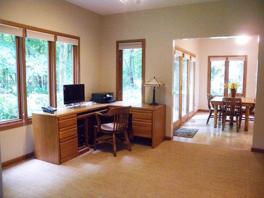 10115 E 1000 S, Clarks Hill, IN 47930 photo 9