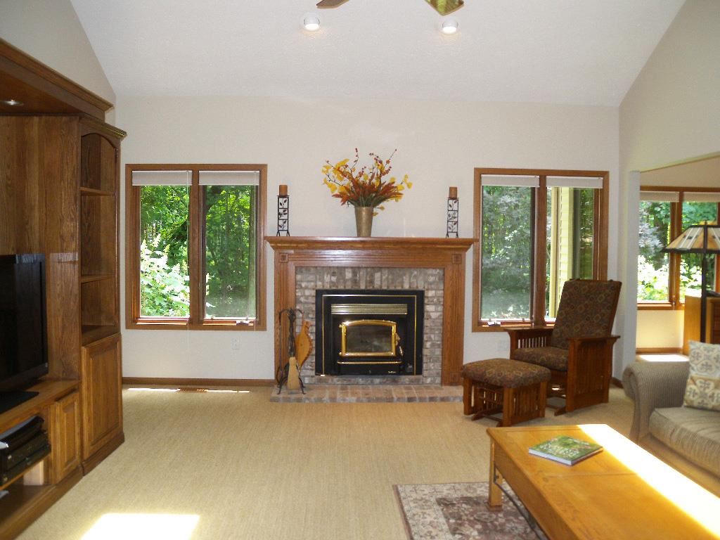10115 E 1000 S, Clarks Hill, IN 47930 photo 6