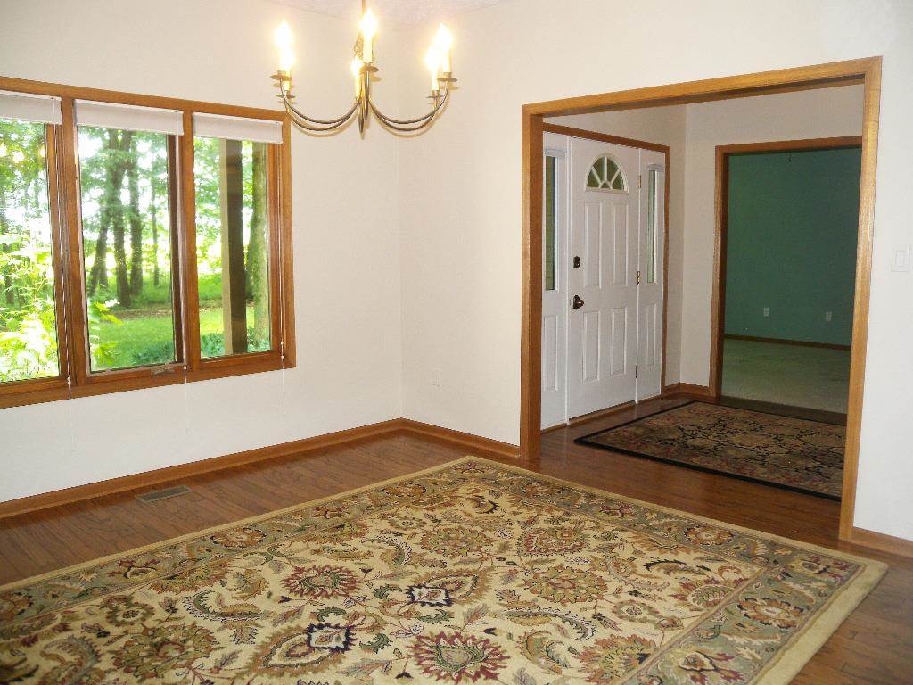 10115 E 1000 S, Clarks Hill, IN 47930 photo 21