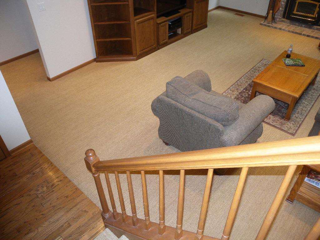 10115 E 1000 S, Clarks Hill, IN 47930 photo 23