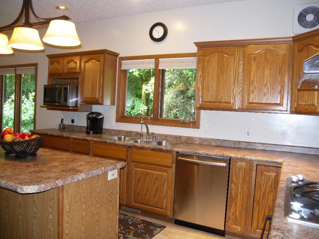 10115 E 1000 S, Clarks Hill, IN 47930 photo 13