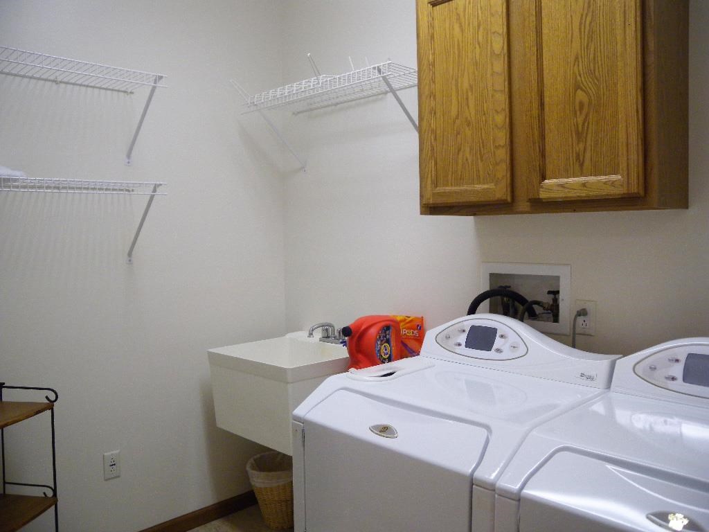 10115 E 1000 S, Clarks Hill, IN 47930 photo 14