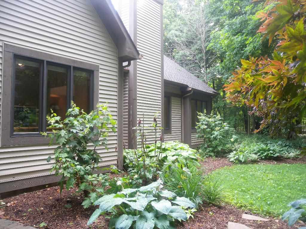 10115 E 1000 S, Clarks Hill, IN 47930 photo 16