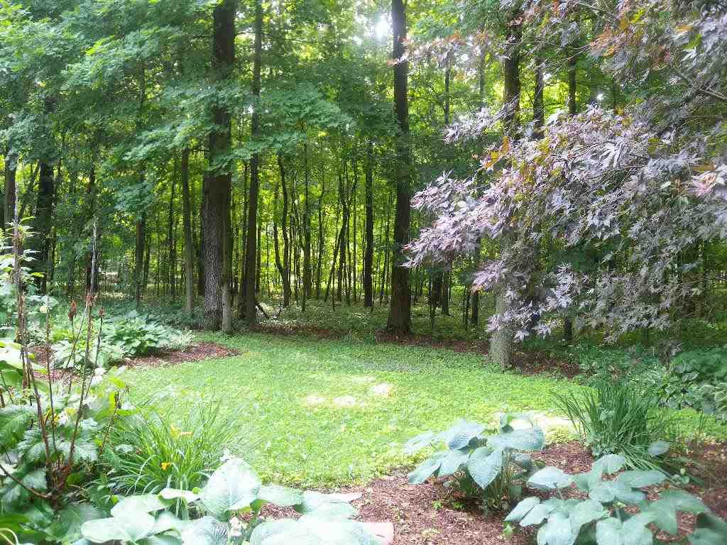 10115 E 1000 S, Clarks Hill, IN 47930 photo 17