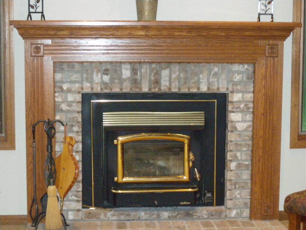 10115 E 1000 S, Clarks Hill, IN 47930 photo 8