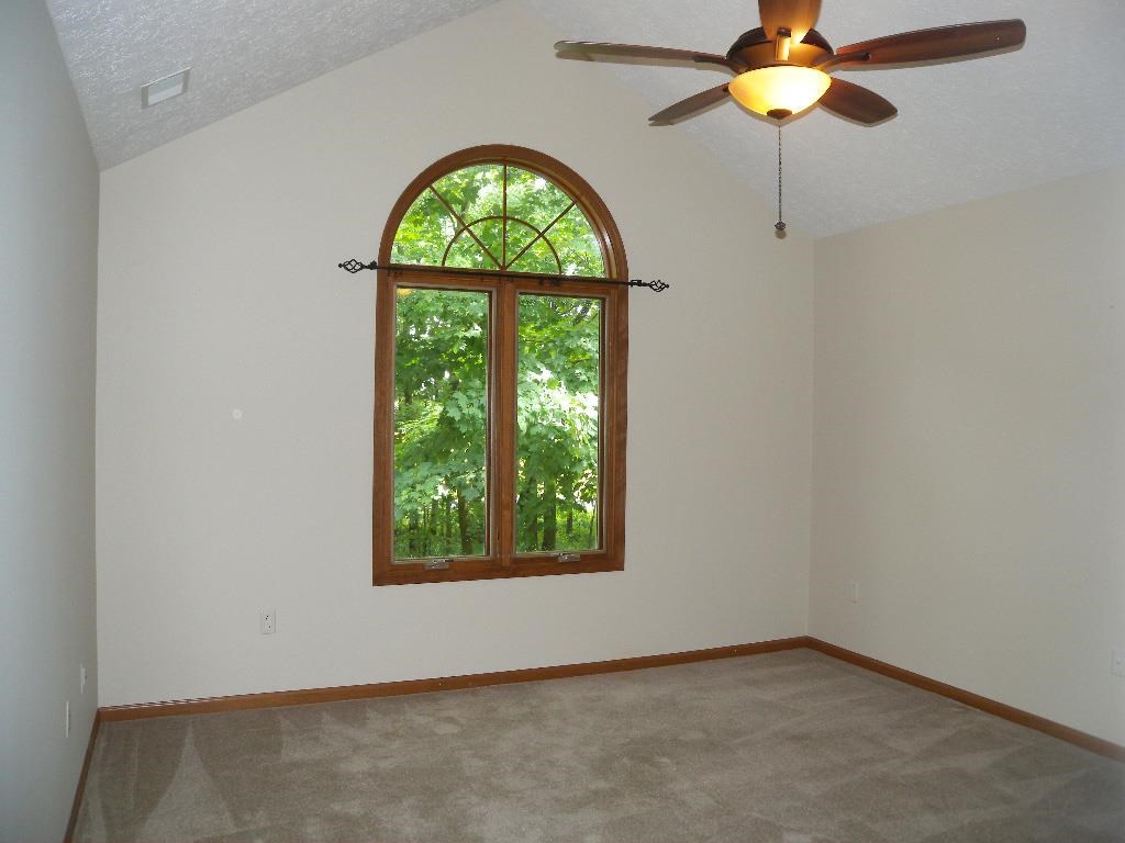 10115 E 1000 S, Clarks Hill, IN 47930 photo 24