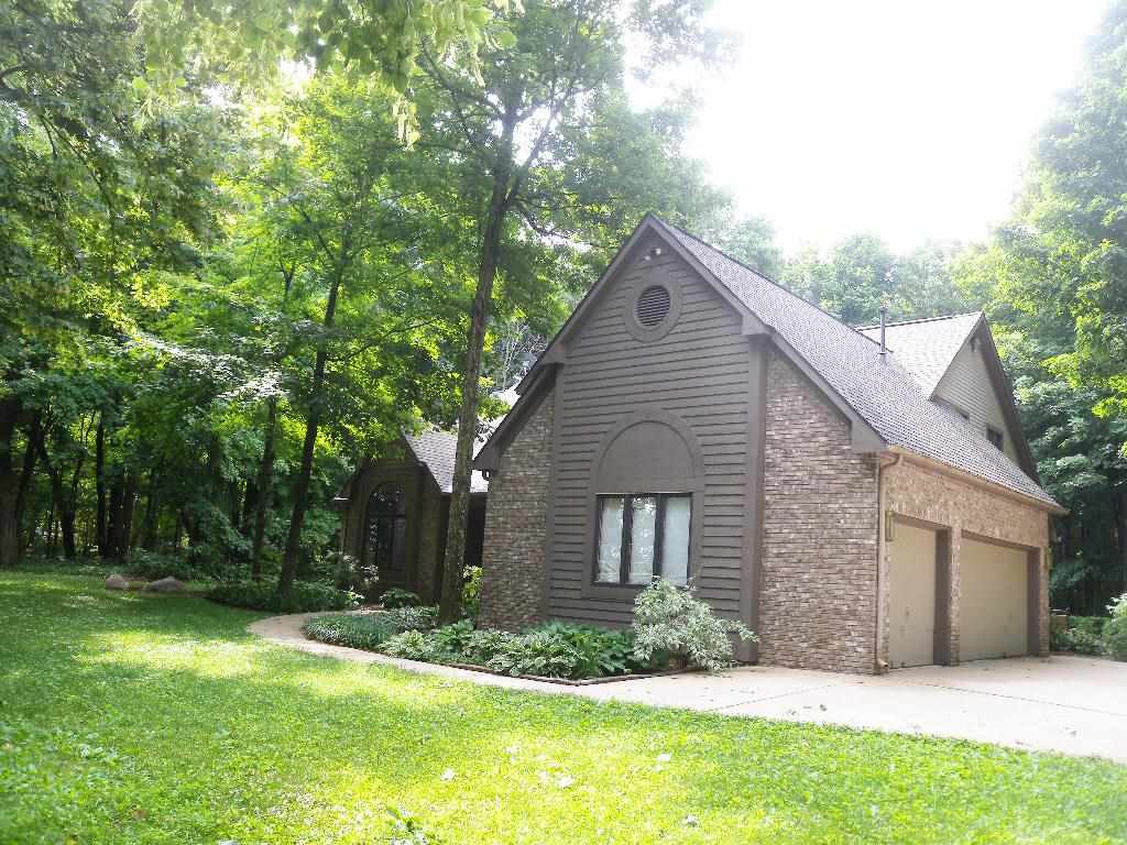 10115 E 1000 S, Clarks Hill, IN 47930 photo 3
