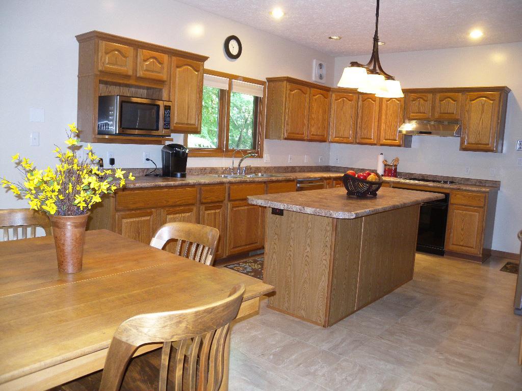 10115 E 1000 S, Clarks Hill, IN 47930 photo 11