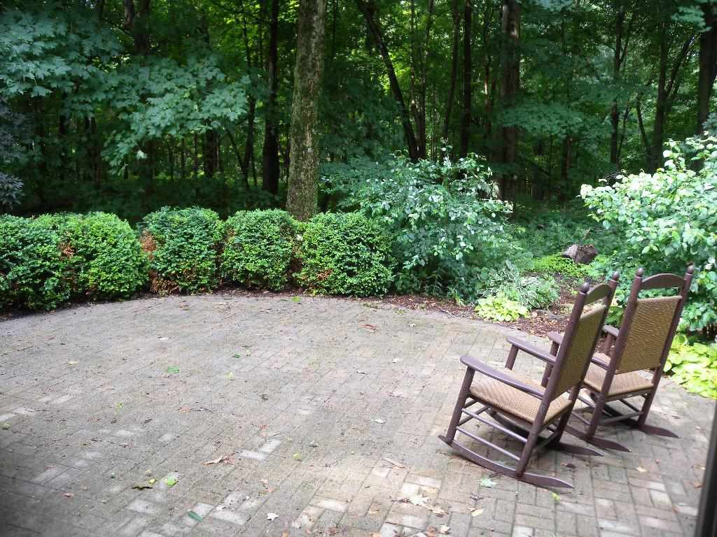 10115 E 1000 S, Clarks Hill, IN 47930 photo 15