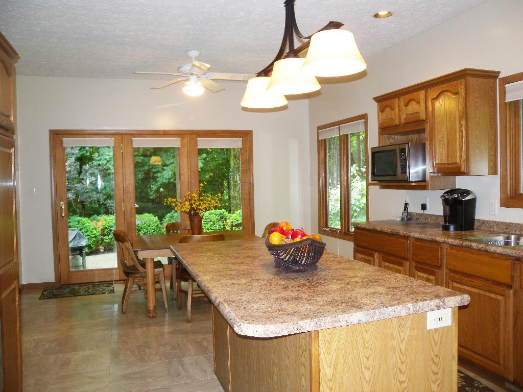 10115 E 1000 S, Clarks Hill, IN 47930 photo 10