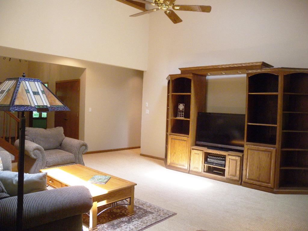 10115 E 1000 S, Clarks Hill, IN 47930 photo 29