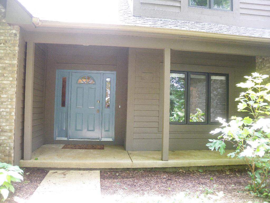 10115 E 1000 S, Clarks Hill, IN 47930 photo 5