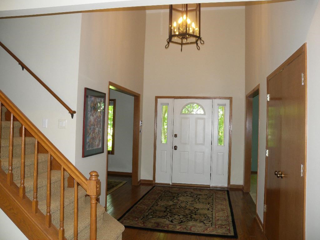 10115 E 1000 S, Clarks Hill, IN 47930 photo 20