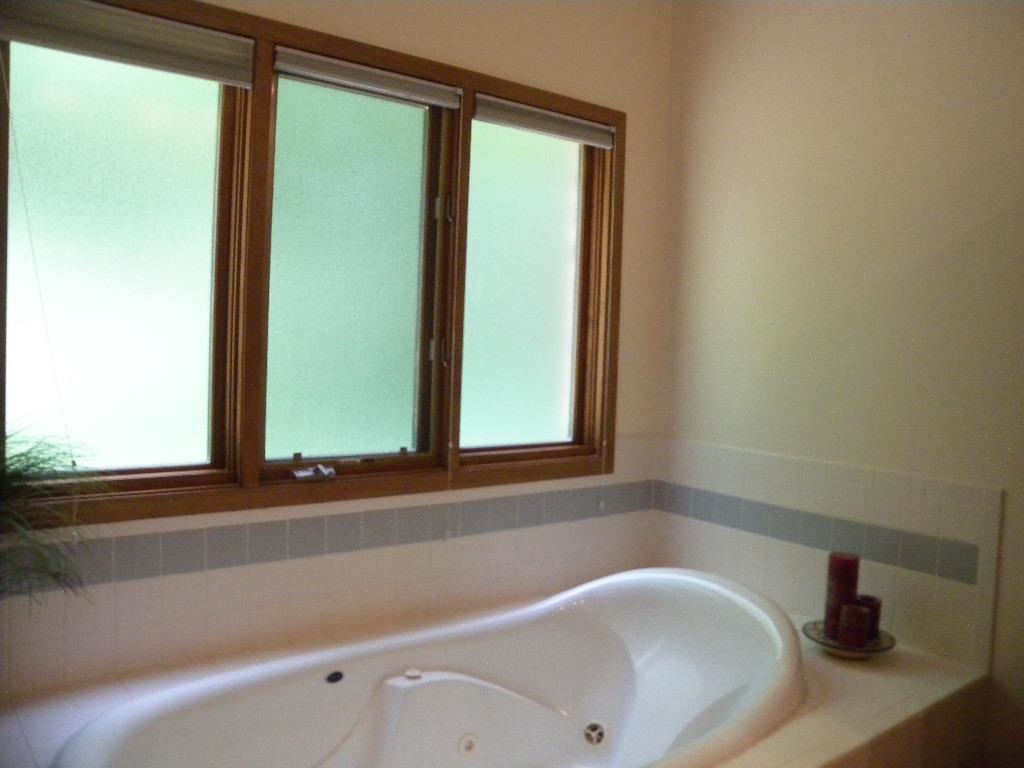 10115 E 1000 S, Clarks Hill, IN 47930 photo 27