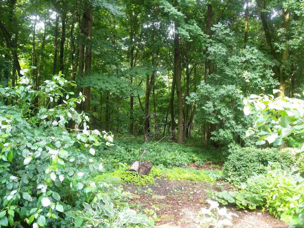 10115 E 1000 S, Clarks Hill, IN 47930 photo 18