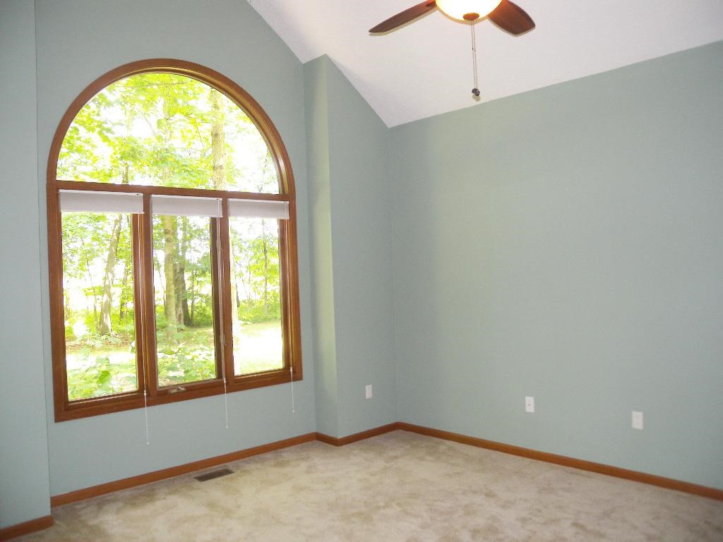 10115 E 1000 S, Clarks Hill, IN 47930 photo 22