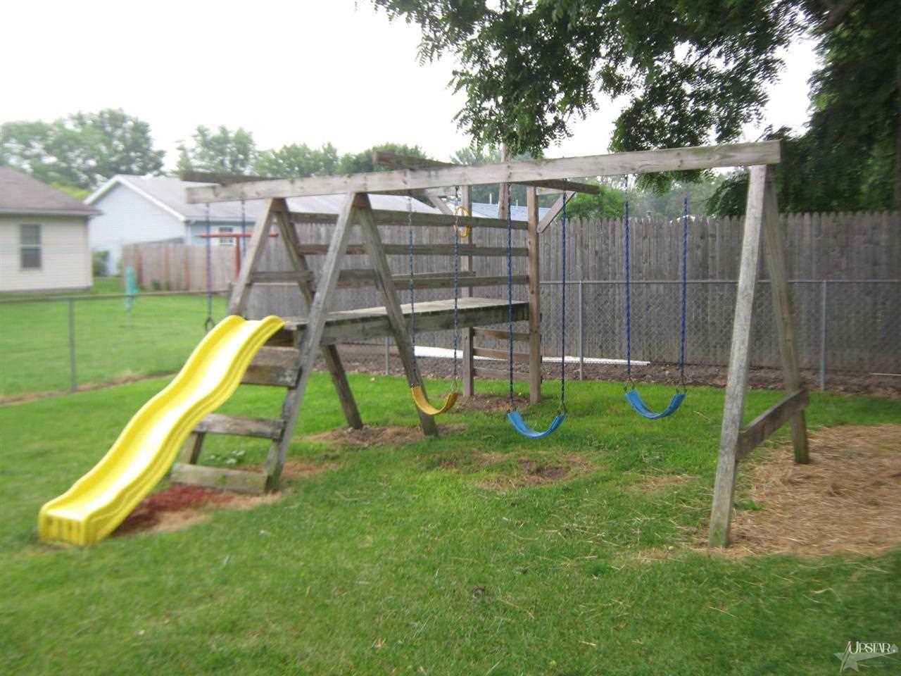 53 Hi Lo Dr, Bluffton, IN 46714 photo 17