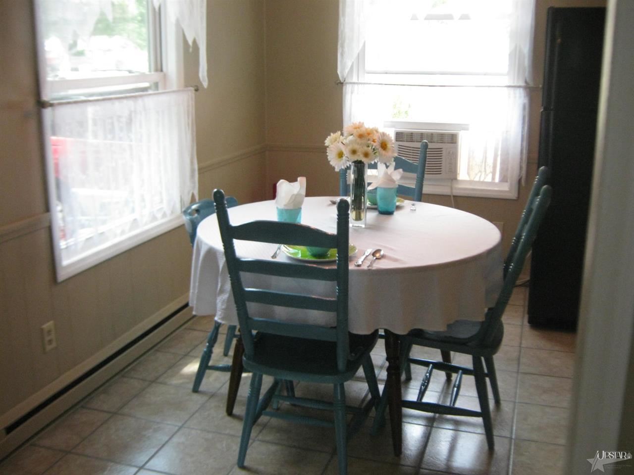 53 Hi Lo Dr, Bluffton, IN 46714 photo 7