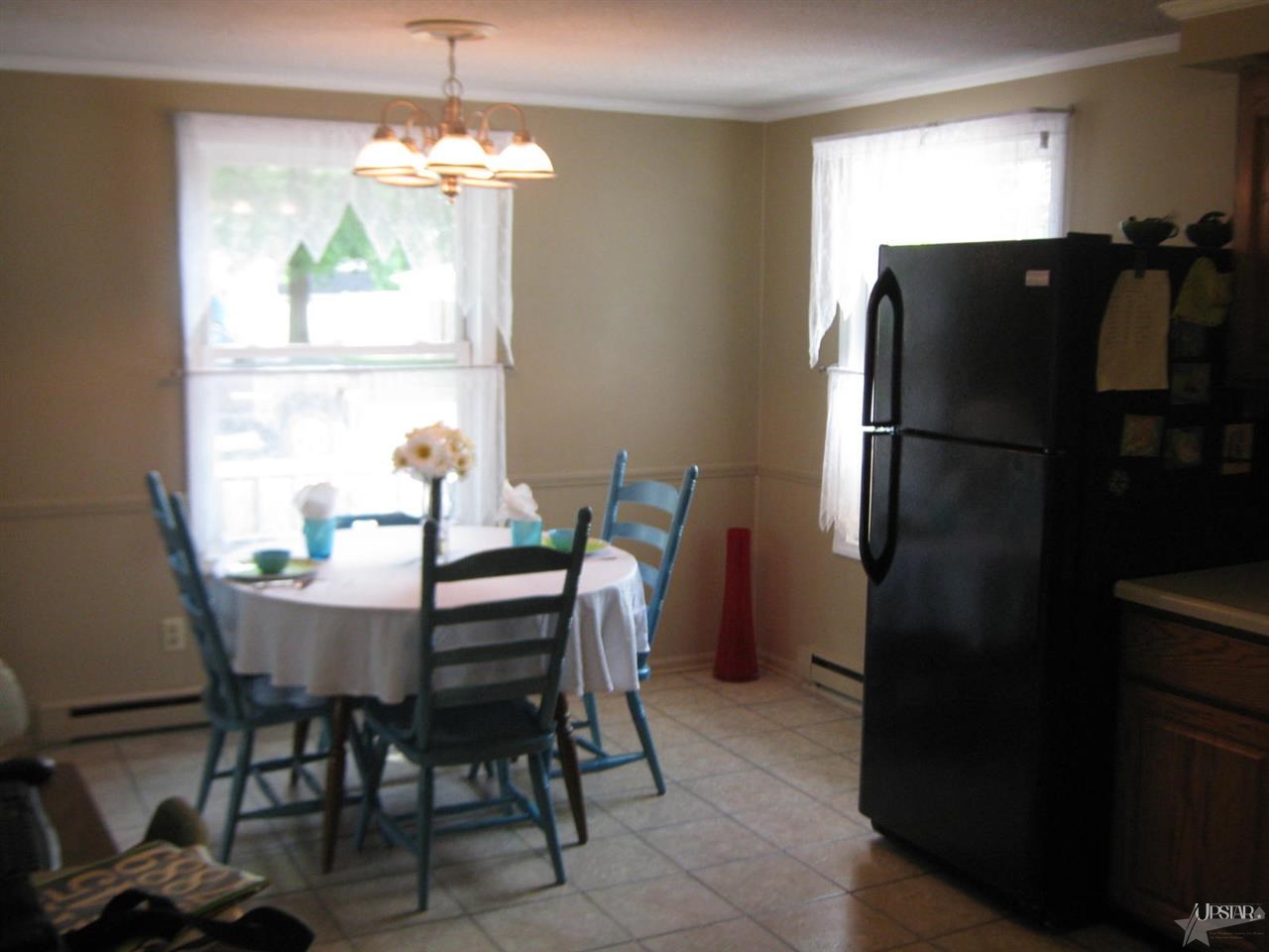 53 Hi Lo Dr, Bluffton, IN 46714 photo 6