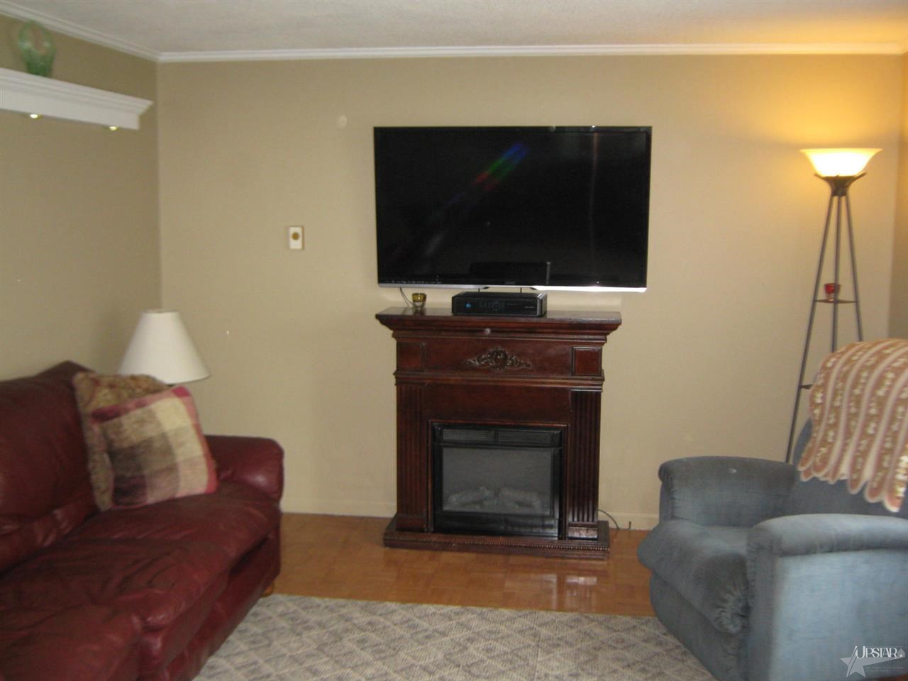 53 Hi Lo Dr, Bluffton, IN 46714 photo 4