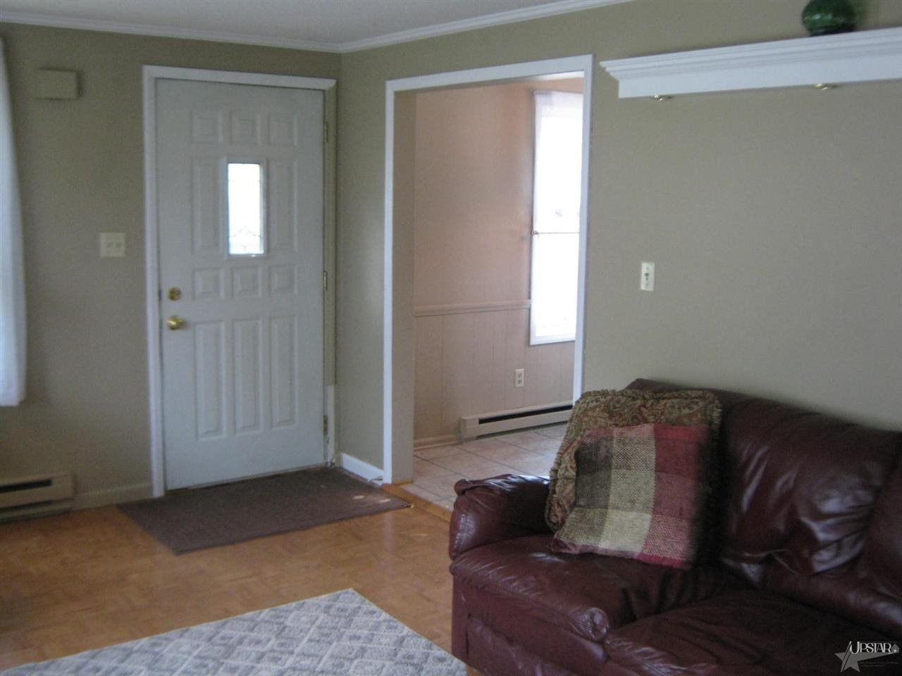 53 Hi Lo Dr, Bluffton, IN 46714 photo 3