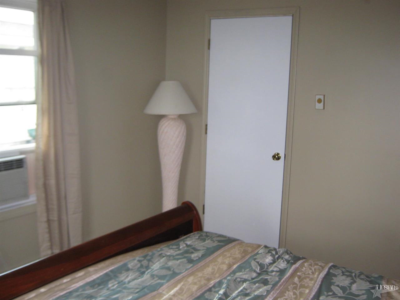 53 Hi Lo Dr, Bluffton, IN 46714 photo 9