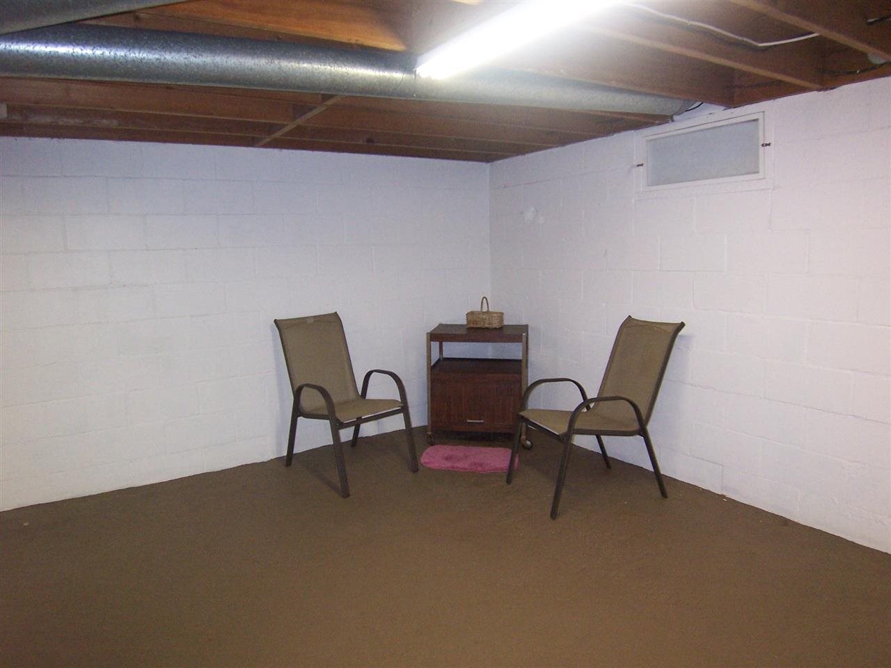 58423 Brook Ave, Mishawaka, IN 46544 photo 16