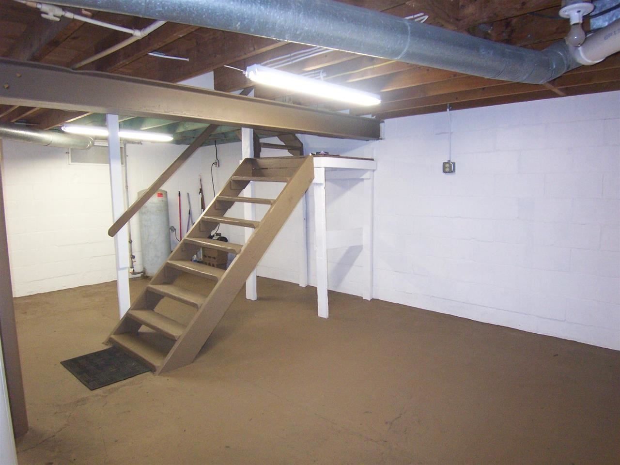 58423 Brook Ave, Mishawaka, IN 46544 photo 15