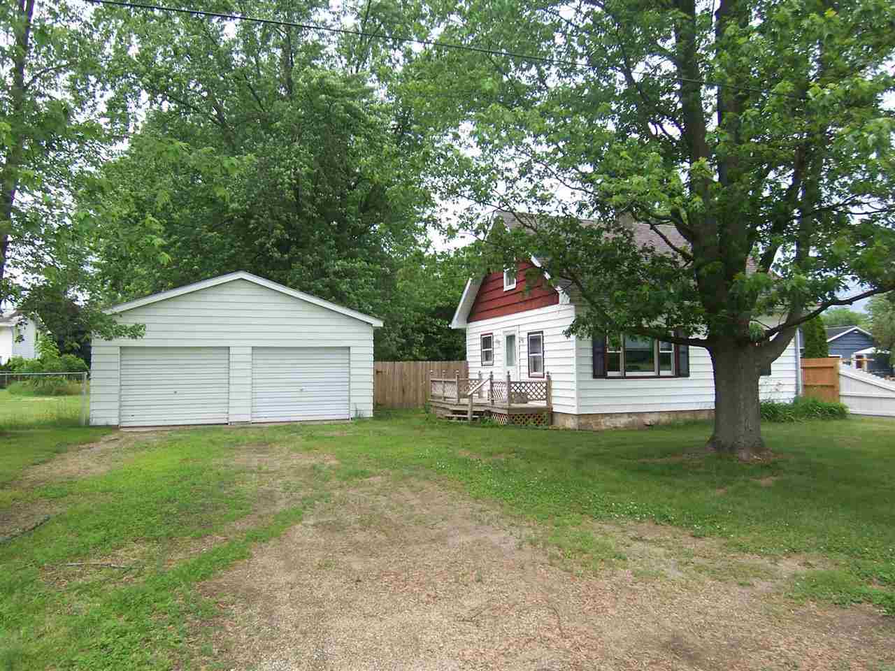 58423 Brook Ave, Mishawaka, IN 46544 photo 2