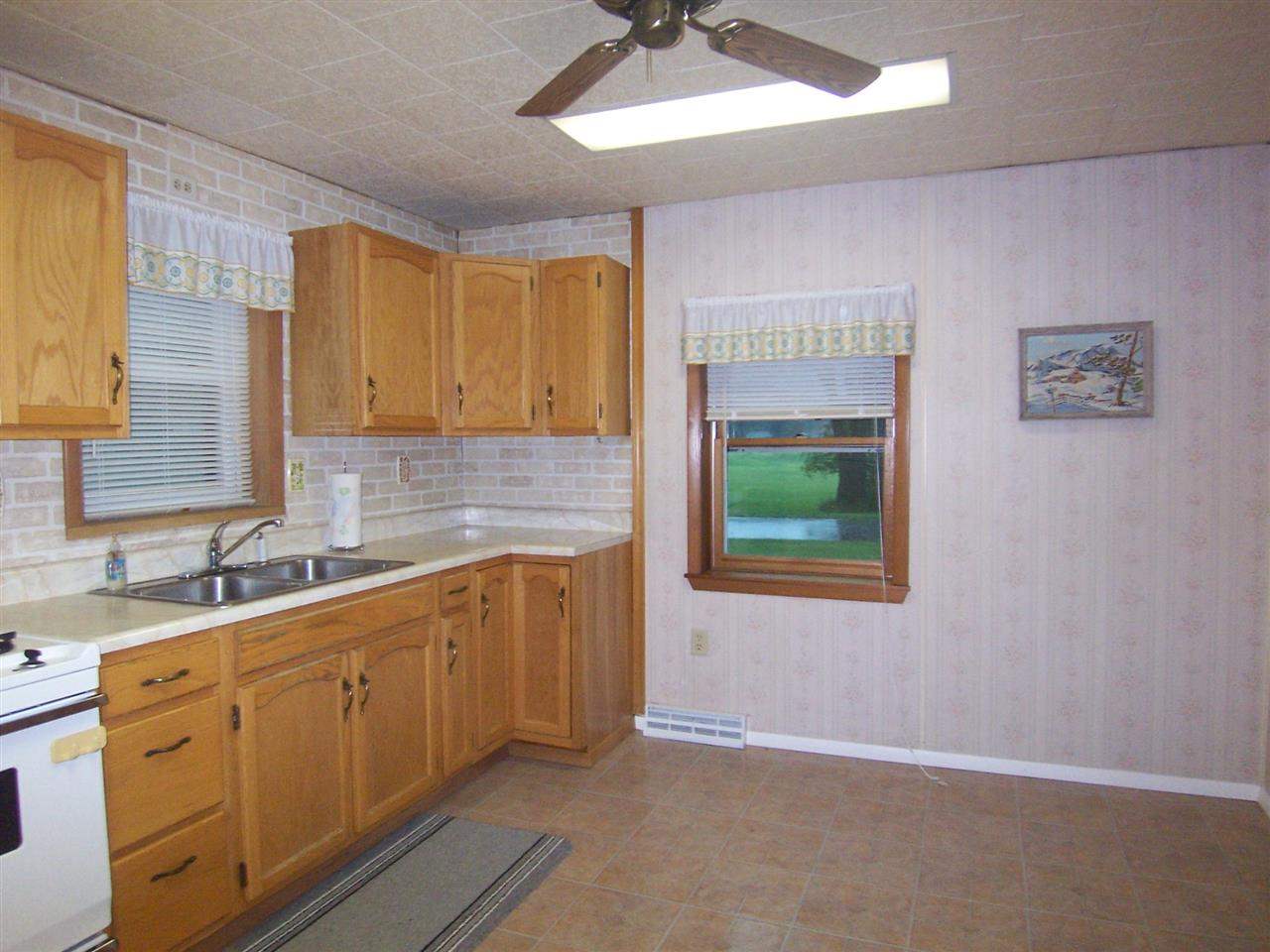 58423 Brook Ave, Mishawaka, IN 46544 photo 6