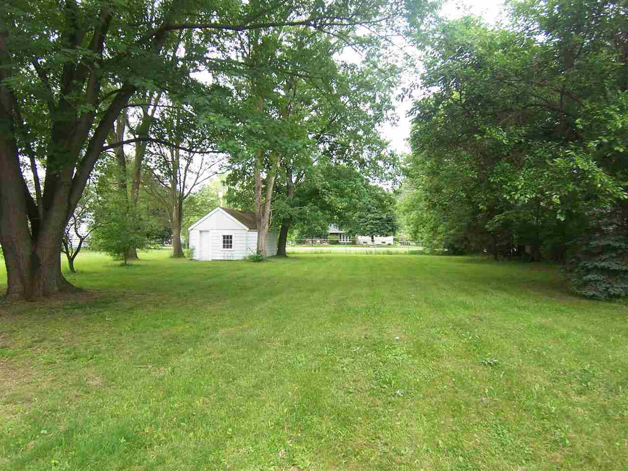 58423 Brook Ave, Mishawaka, IN 46544 photo 23
