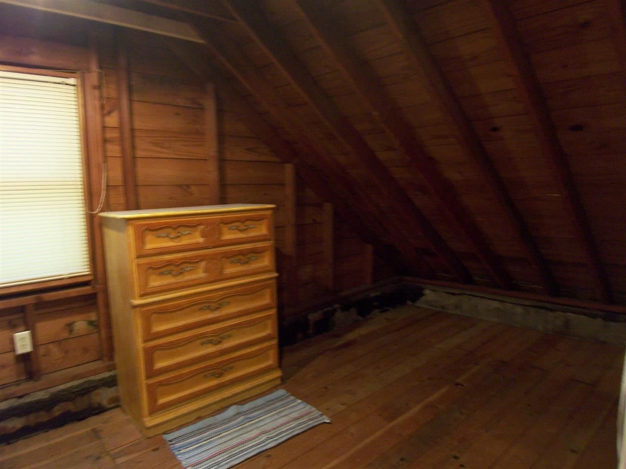 58423 Brook Ave, Mishawaka, IN 46544 photo 14
