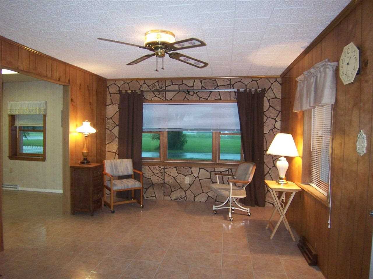 58423 Brook Ave, Mishawaka, IN 46544 photo 9