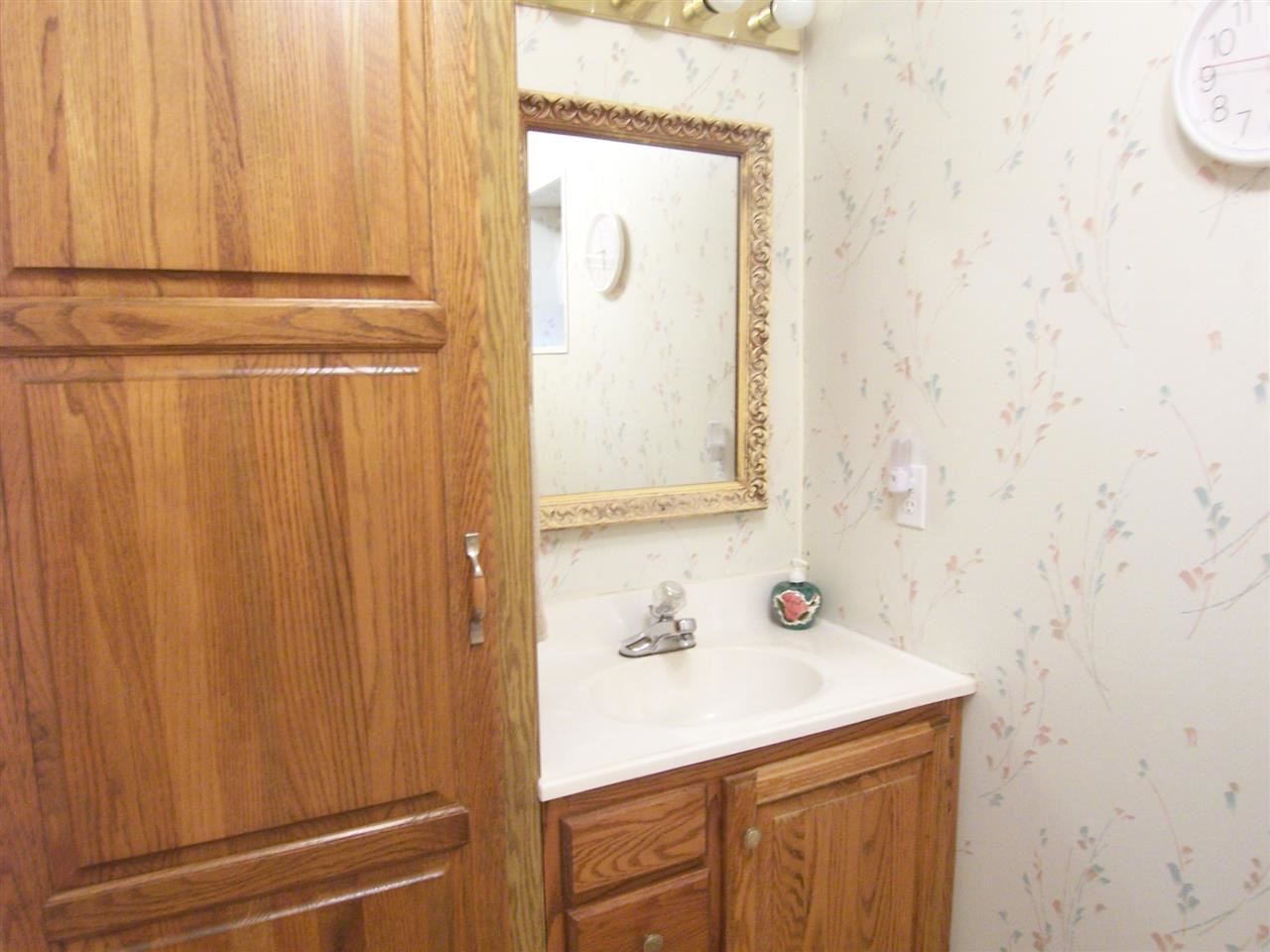 58423 Brook Ave, Mishawaka, IN 46544 photo 11