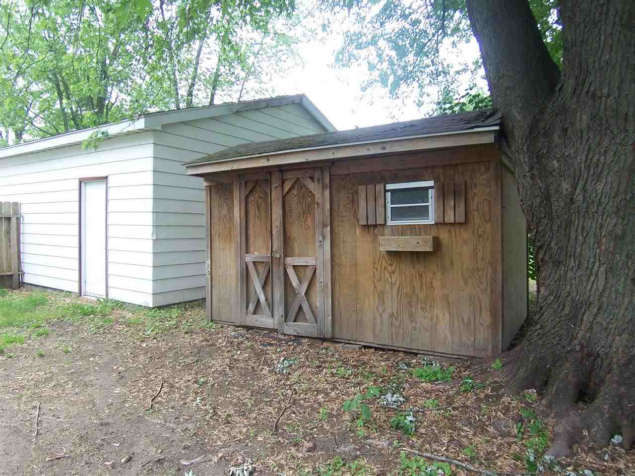 58423 Brook Ave, Mishawaka, IN 46544 photo 25