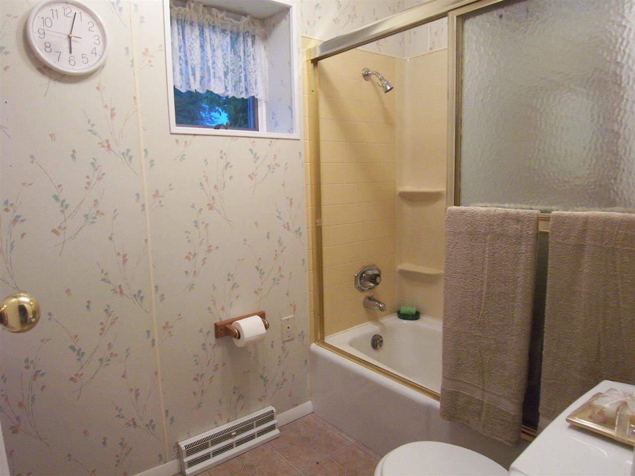 58423 Brook Ave, Mishawaka, IN 46544 photo 12