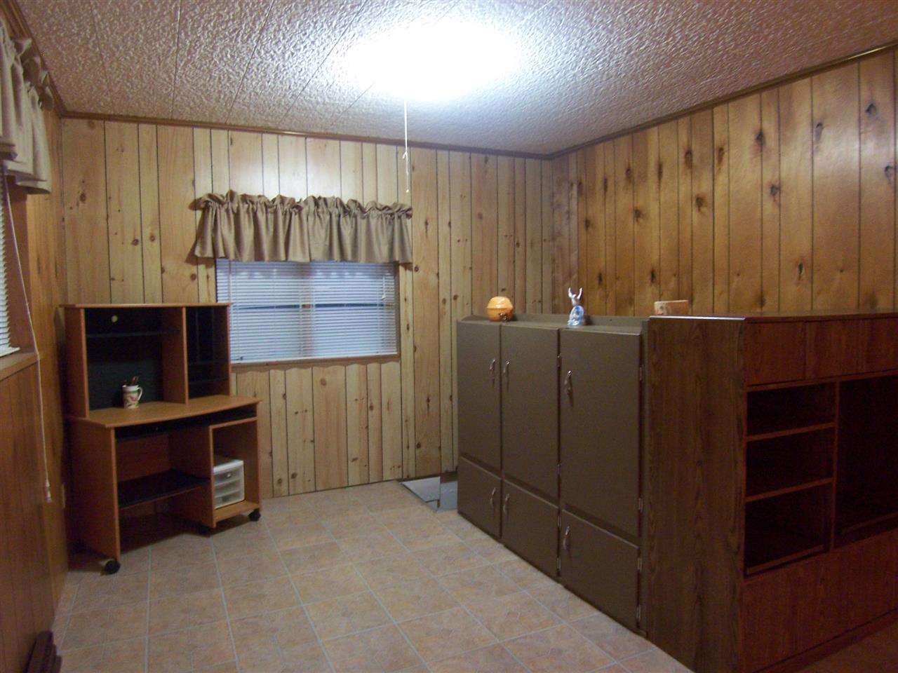 58423 Brook Ave, Mishawaka, IN 46544 photo 7