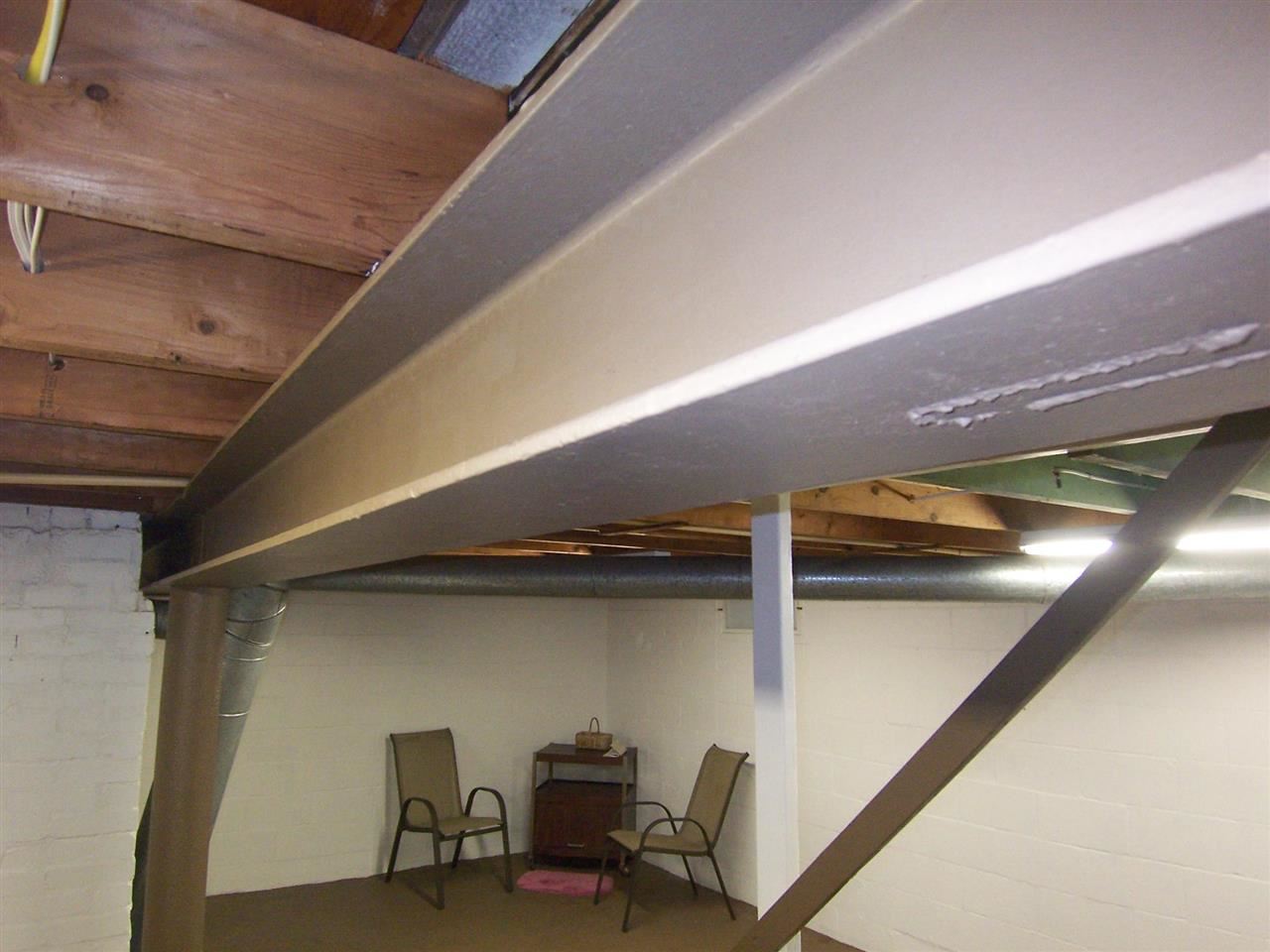 58423 Brook Ave, Mishawaka, IN 46544 photo 17