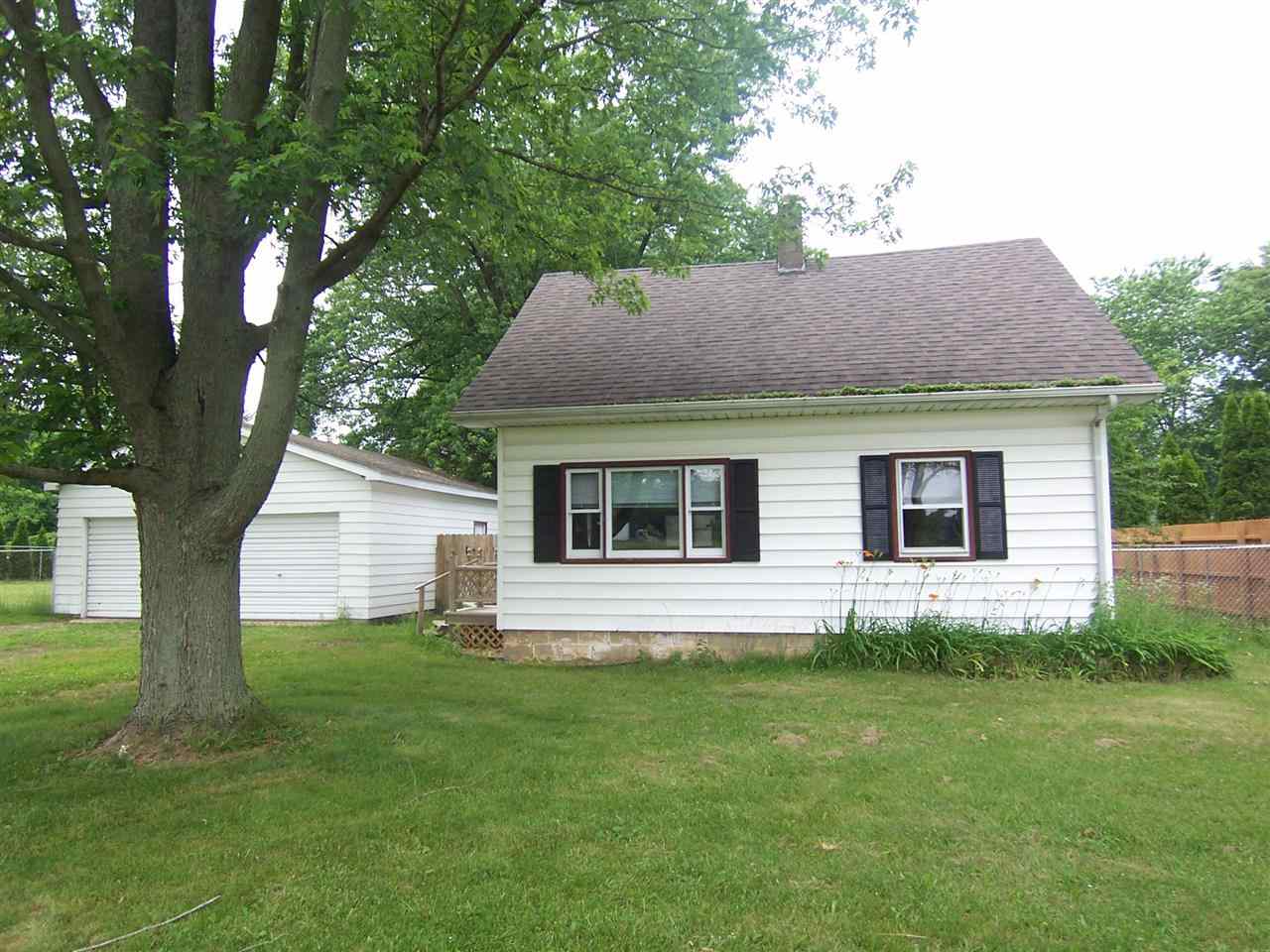 58423 Brook Ave, Mishawaka, IN 46544 photo 1