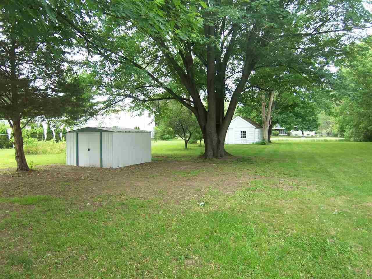 58423 Brook Ave, Mishawaka, IN 46544 photo 24
