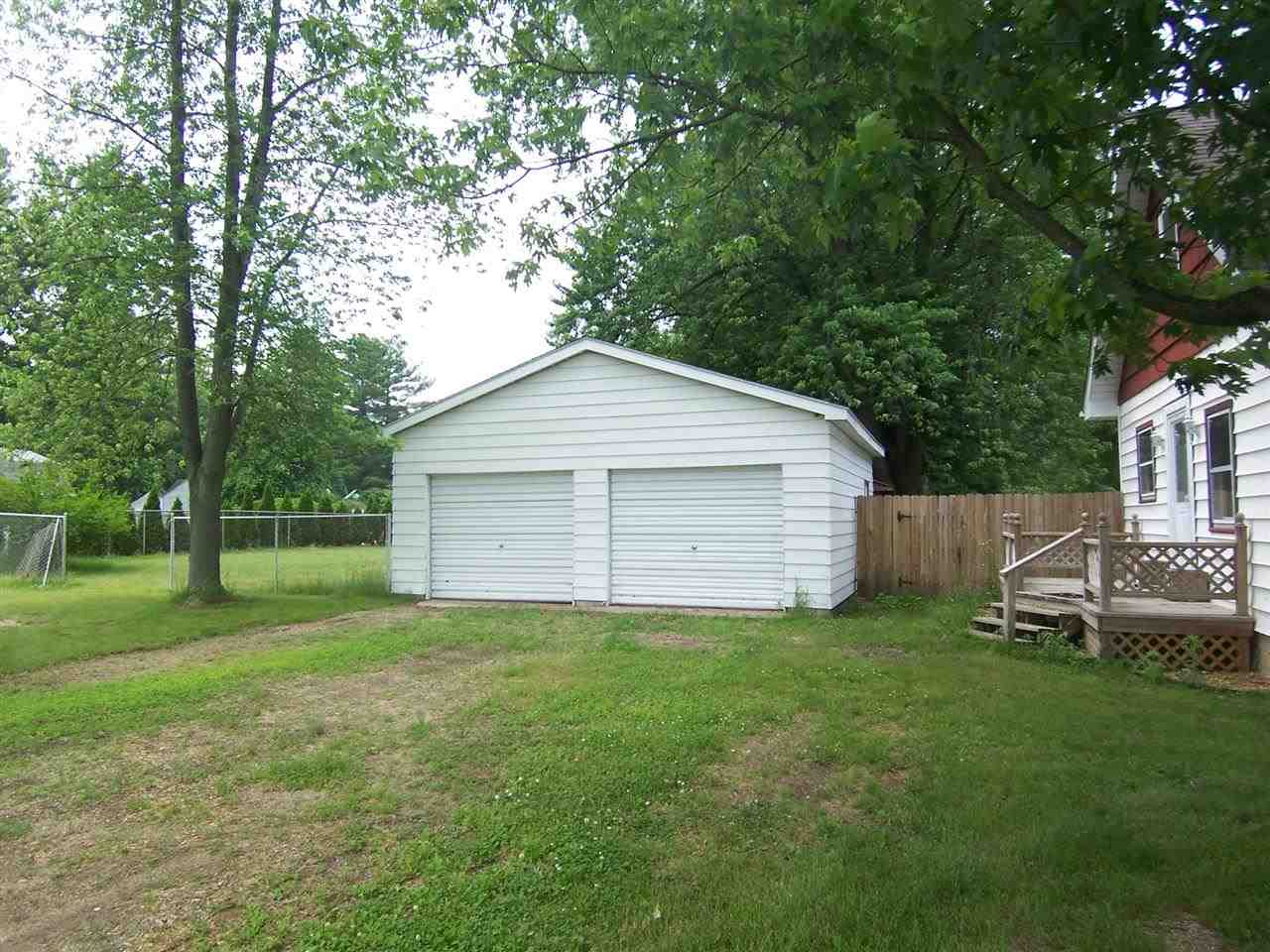 58423 Brook Ave, Mishawaka, IN 46544 photo 28