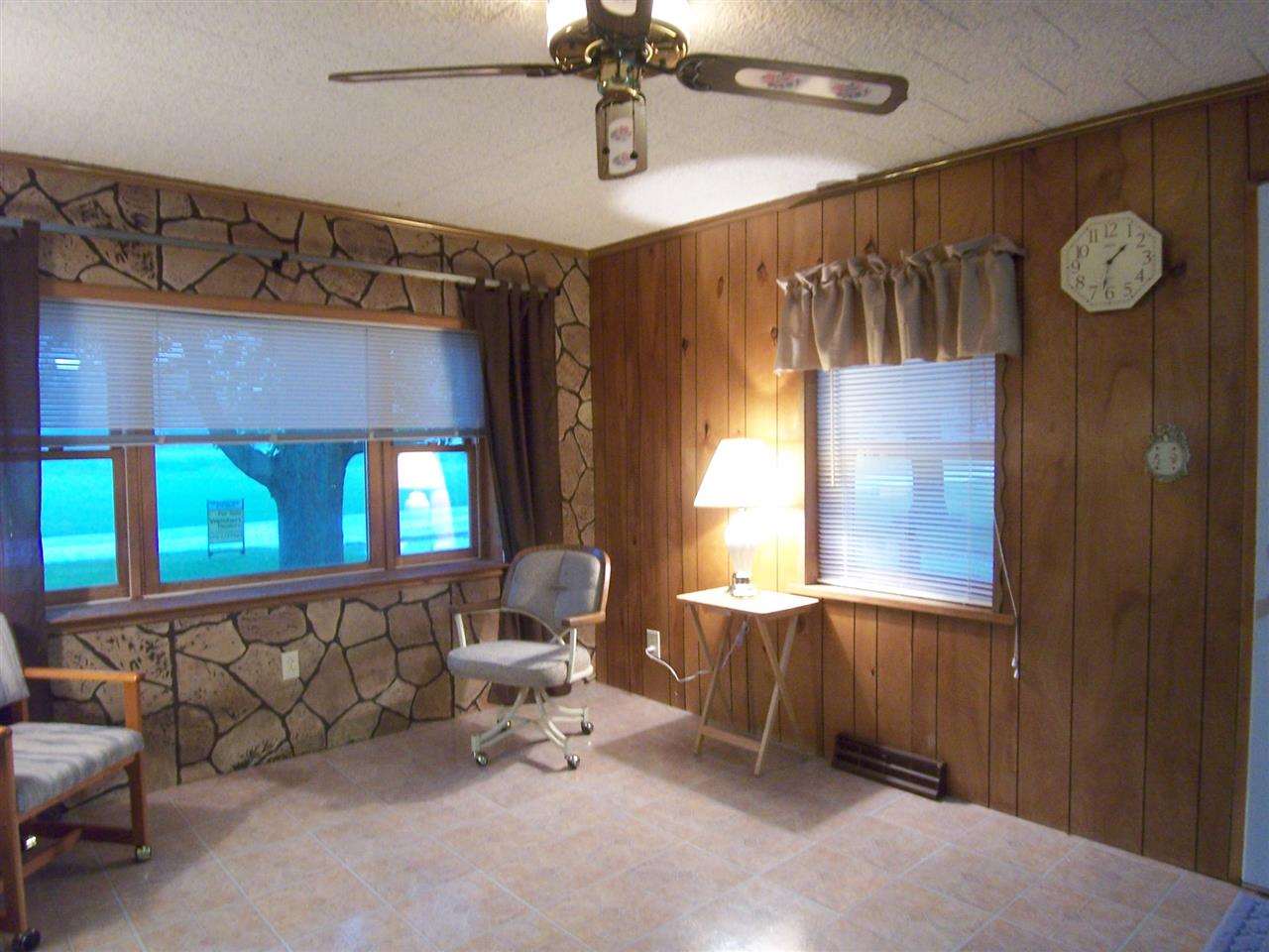 58423 Brook Ave, Mishawaka, IN 46544 photo 8