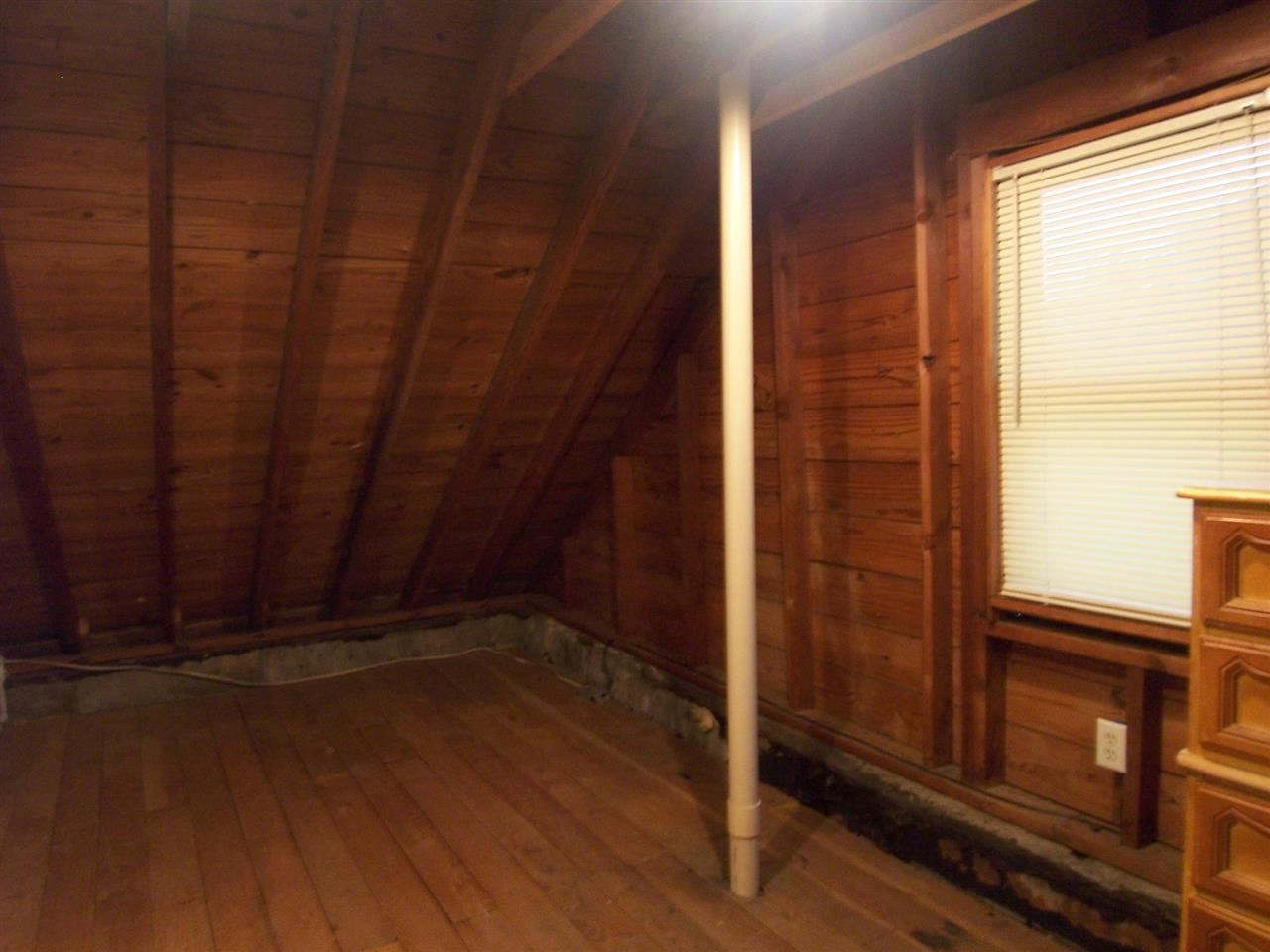58423 Brook Ave, Mishawaka, IN 46544 photo 13