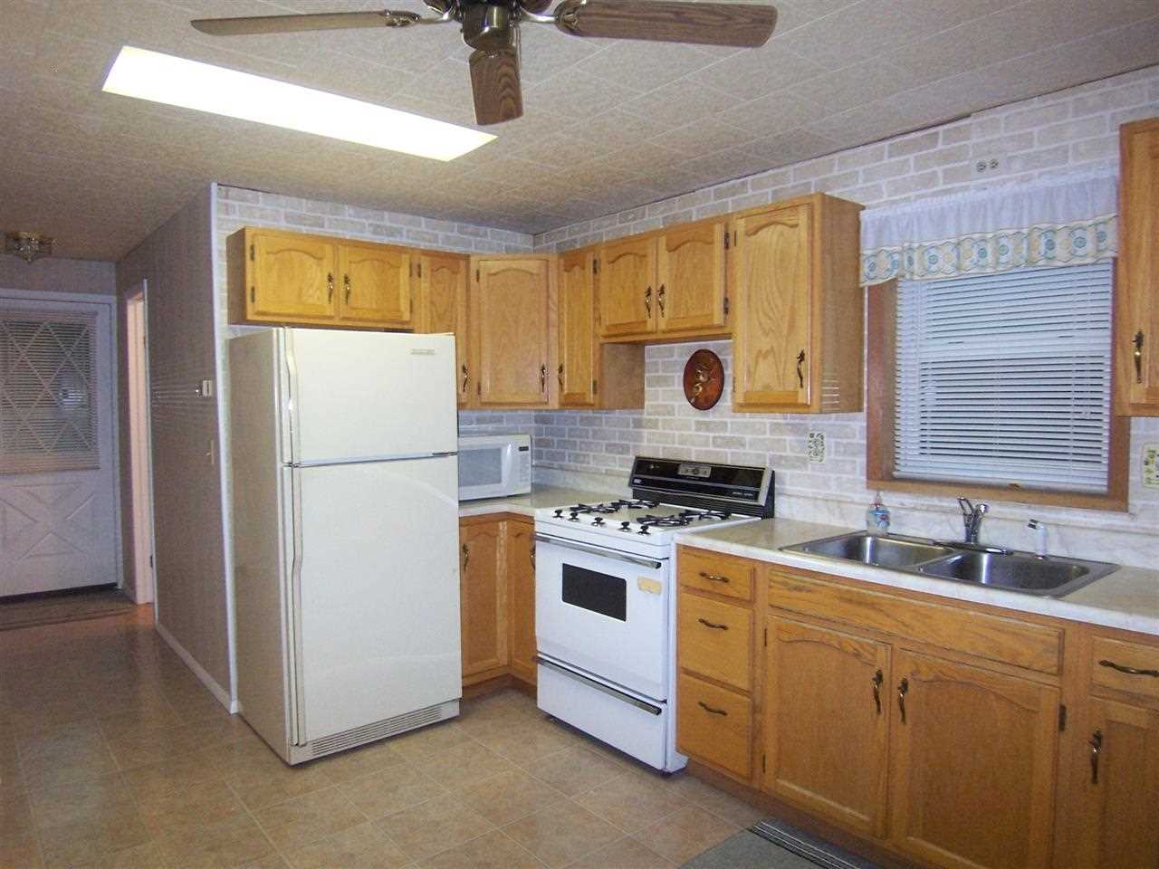58423 Brook Ave, Mishawaka, IN 46544 photo 5