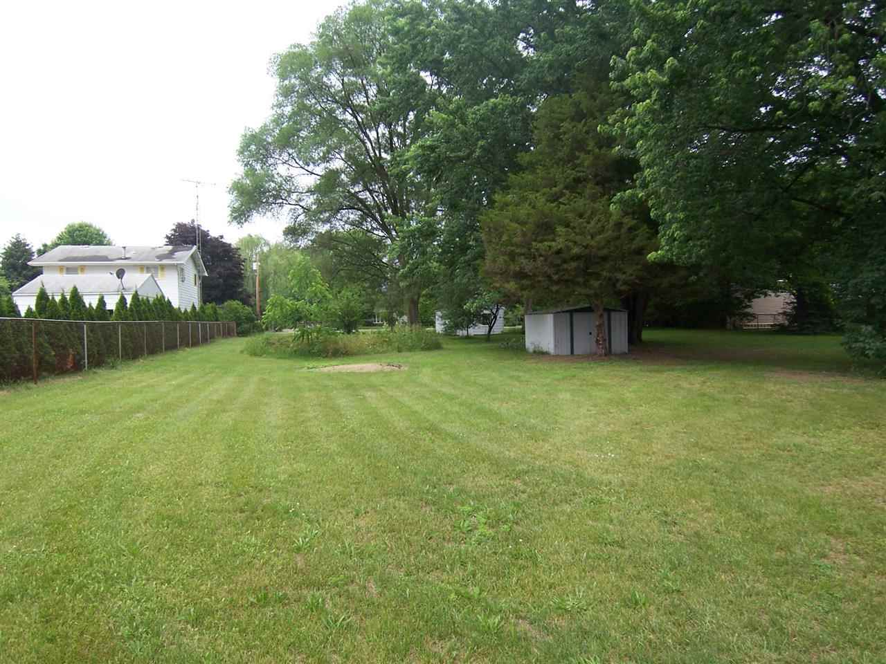 58423 Brook Ave, Mishawaka, IN 46544 photo 27
