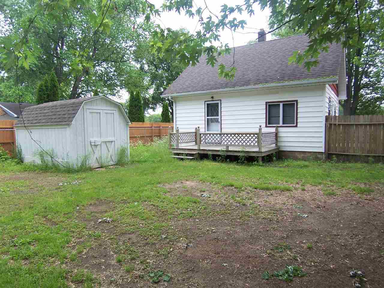 58423 Brook Ave, Mishawaka, IN 46544 photo 26