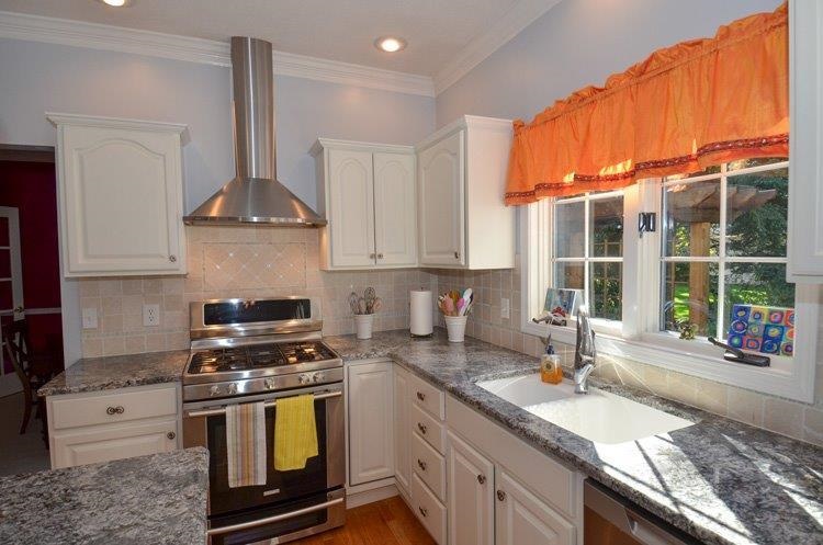 17244 Arthur St, Granger, IN 46530 photo 5