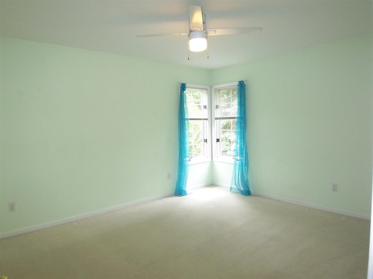 17244 Arthur St, Granger, IN 46530 photo 18